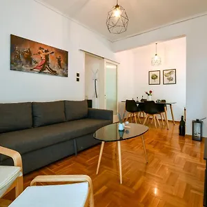 Center , Θεσσαλονίκη Ελλάδα