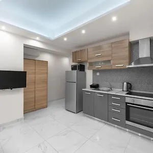 Blanco, Nilie Hospitality Mgmt , Θεσσαλονίκη Ελλάδα