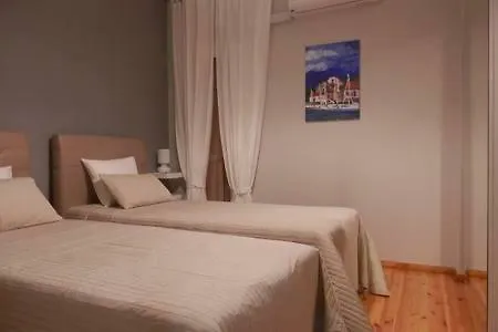 Modern Central Apartment Θεσσαλονίκη